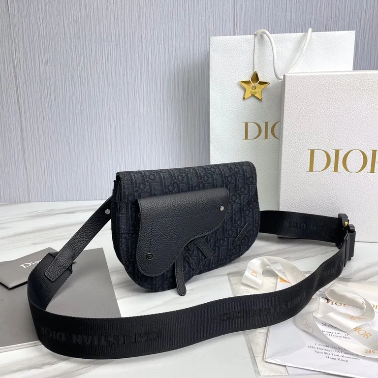 Dior Bag 